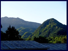 Nikko City 069